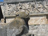 201008 - Yucatan - 0180